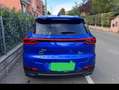 DR Automobiles DR6 DR 6.06.0 1.5 turbo Gpl 149cv cvt Blau - thumbnail 2
