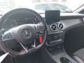 Mercedes-Benz CLA 200 AMG Line, Navigation Schwarz - thumbnail 9