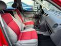 Volkswagen Caddy 1.4 Life Team Caddy 7-Sitze Rot - thumbnail 11