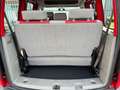 Volkswagen Caddy 1.4 Life Team Caddy 7-Sitze Rot - thumbnail 14