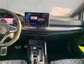 Volkswagen Golf 1.5 eTSI OPF DSG R-Line, AHK, LED PDC, SHZ Go Blau - thumbnail 13