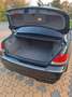 BMW 730 730d Eletta auto Nero - thumbnail 9