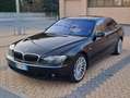 BMW 730 730d Eletta auto Nero - thumbnail 2