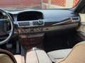 BMW 730 730d Eletta auto Nero - thumbnail 6