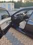 BMW 730 730d Eletta auto Nero - thumbnail 1