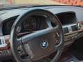 BMW 730 730d Eletta auto Nero - thumbnail 8