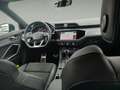 Audi Q3 Sportback 40 2.0 tdi S line quattro 190cv s-tronic Nero - thumbnail 11