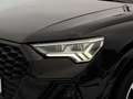 Audi Q3 Sportback 40 2.0 tdi S line quattro 190cv s-tronic Nero - thumbnail 7