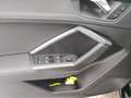 Audi Q3 Sportback 40 2.0 tdi S line quattro 190cv s-tronic Nero - thumbnail 12