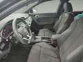 Audi Q3 Sportback 40 2.0 tdi S line quattro 190cv s-tronic Nero - thumbnail 9
