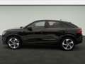 Audi Q3 Sportback 40 2.0 tdi S line quattro 190cv s-tronic Nero - thumbnail 4