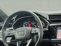 Audi Q3 Sportback 40 2.0 tdi S line quattro 190cv s-tronic Nero - thumbnail 13