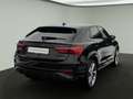 Audi Q3 Sportback 40 2.0 tdi S line quattro 190cv s-tronic Nero - thumbnail 6