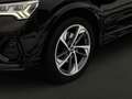 Audi Q3 Sportback 40 2.0 tdi S line quattro 190cv s-tronic Nero - thumbnail 8