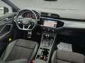 Audi Q3 Sportback 40 2.0 tdi S line quattro 190cv s-tronic Nero - thumbnail 10