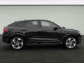 Audi Q3 Sportback 40 2.0 tdi S line quattro 190cv s-tronic Nero - thumbnail 5