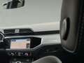 Audi Q3 Sportback 40 2.0 tdi S line quattro 190cv s-tronic Nero - thumbnail 14