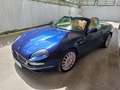 Maserati Spyder Spyder GT Blau - thumbnail 5