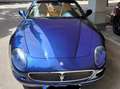 Maserati Spyder Spyder GT Blau - thumbnail 1