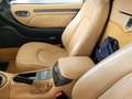 Maserati Spyder Spyder GT Blau - thumbnail 3