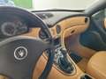 Maserati Spyder Spyder GT Blau - thumbnail 4
