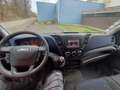 Iveco Daily 35CJPM Wit - thumbnail 2