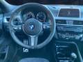 BMW X2 sdrive18d Msport M-Sport - PROMO Nero - thumbnail 7