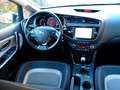 Kia Ceed SW / cee'd SW cee'd 1.6 Dream Team/Navi/Kamera/Teilleder/Multi Grijs - thumbnail 6