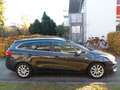 Kia Ceed SW / cee'd SW cee'd 1.6 Dream Team/Navi/Kamera/Teilleder/Multi Grijs - thumbnail 4