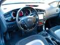 Kia Ceed SW / cee'd SW cee'd 1.6 Dream Team/Navi/Kamera/Teilleder/Multi Grijs - thumbnail 7