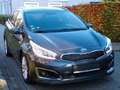 Kia Ceed SW / cee'd SW cee'd 1.6 Dream Team/Navi/Kamera/Teilleder/Multi Grijs - thumbnail 2