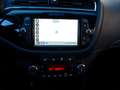 Kia Ceed SW / cee'd SW cee'd 1.6 Dream Team/Navi/Kamera/Teilleder/Multi Grijs - thumbnail 10