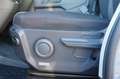 Volkswagen Crafter 35 2.0 TDI L3H2 Highline 177PK AUT. LED, TREKHAAK, Grijs - thumbnail 7