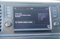 Volkswagen Crafter 35 2.0 TDI L3H2 Highline 177PK AUT. LED, TREKHAAK, Grijs - thumbnail 17
