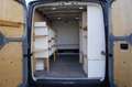 Volkswagen Crafter 35 2.0 TDI L3H2 Highline 177PK AUT. LED, TREKHAAK, Grijs - thumbnail 8