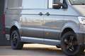 Volkswagen Crafter 35 2.0 TDI L3H2 Highline 177PK AUT. LED, TREKHAAK, Grijs - thumbnail 28