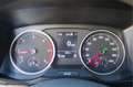 Volkswagen Crafter 35 2.0 TDI L3H2 Highline 177PK AUT. LED, TREKHAAK, Grijs - thumbnail 11