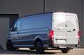 Volkswagen Crafter 35 2.0 TDI L3H2 Highline 177PK AUT. LED, TREKHAAK, Grijs - thumbnail 30
