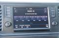 Volkswagen Crafter 35 2.0 TDI L3H2 Highline 177PK AUT. LED, TREKHAAK, Grijs - thumbnail 18