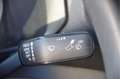 Volkswagen Crafter 35 2.0 TDI L3H2 Highline 177PK AUT. LED, TREKHAAK, Grijs - thumbnail 34