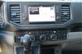 Volkswagen Crafter 35 2.0 TDI L3H2 Highline 177PK AUT. LED, TREKHAAK, Grijs - thumbnail 12