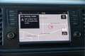 Volkswagen Crafter 35 2.0 TDI L3H2 Highline 177PK AUT. LED, TREKHAAK, Grijs - thumbnail 14