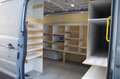 Volkswagen Crafter 35 2.0 TDI L3H2 Highline 177PK AUT. LED, TREKHAAK, Grijs - thumbnail 35