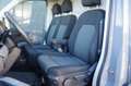 Volkswagen Crafter 35 2.0 TDI L3H2 Highline 177PK AUT. LED, TREKHAAK, Grijs - thumbnail 5