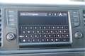 Volkswagen Crafter 35 2.0 TDI L3H2 Highline 177PK AUT. LED, TREKHAAK, Grijs - thumbnail 15