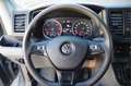 Volkswagen Crafter 35 2.0 TDI L3H2 Highline 177PK AUT. LED, TREKHAAK, Grijs - thumbnail 9