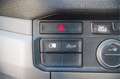 Volkswagen Crafter 35 2.0 TDI L3H2 Highline 177PK AUT. LED, TREKHAAK, Grijs - thumbnail 20