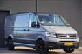 Volkswagen Crafter 35 2.0 TDI L3H2 Highline 177PK AUT. LED, TREKHAAK, Grijs - thumbnail 26