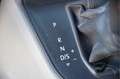 Volkswagen Crafter 35 2.0 TDI L3H2 Highline 177PK AUT. LED, TREKHAAK, Grijs - thumbnail 23
