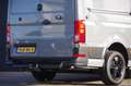 Volkswagen Crafter 35 2.0 TDI L3H2 Highline 177PK AUT. LED, TREKHAAK, Grijs - thumbnail 29